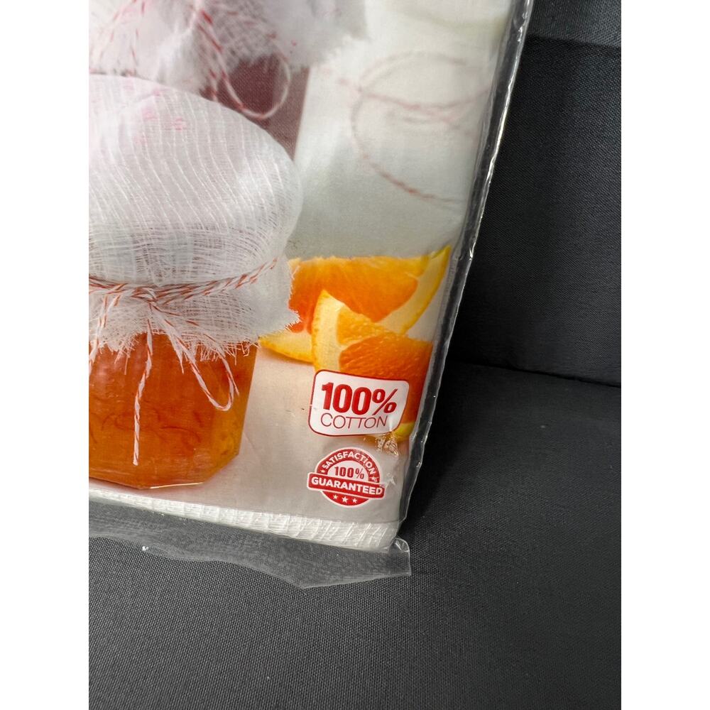 Good Cook Cheese Cloth 2 Yards New In Package - Picture 3 of 6